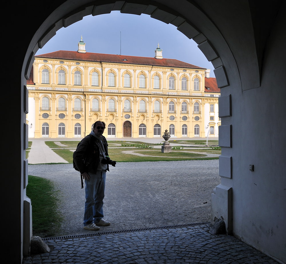 gb01 20100409 163758 oberschleißheim