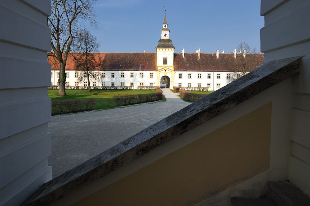 gb02 20100409 091919 oberschleißheim