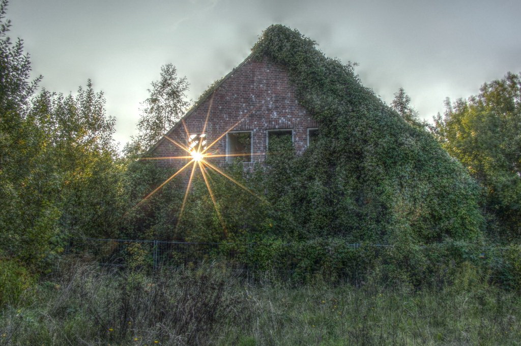 gebaeude04