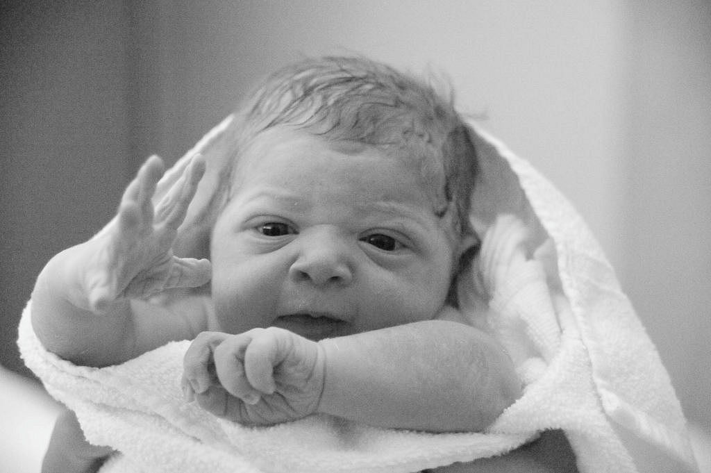 Geburt Anton 062 20080818