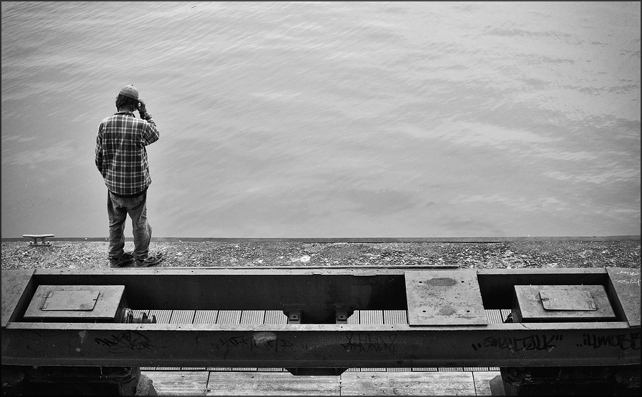 Gedanken I