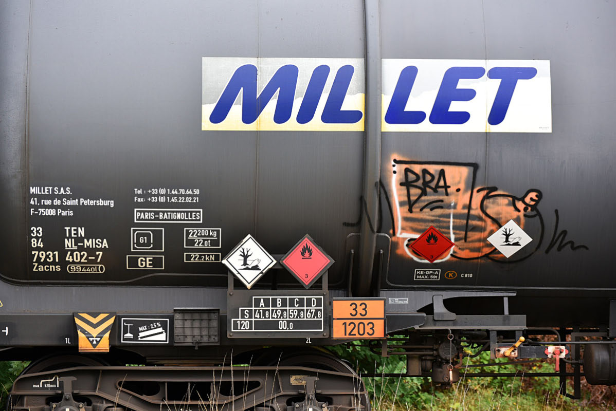 Gefahrgut.jpg