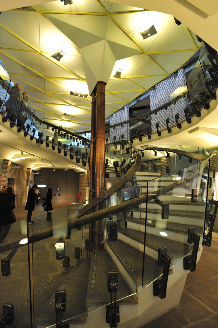 Geffrey Museum.jpg