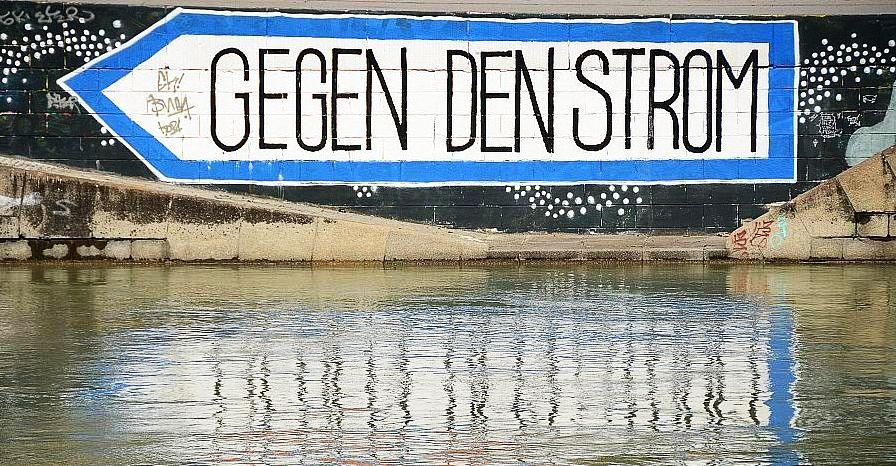 Gegen