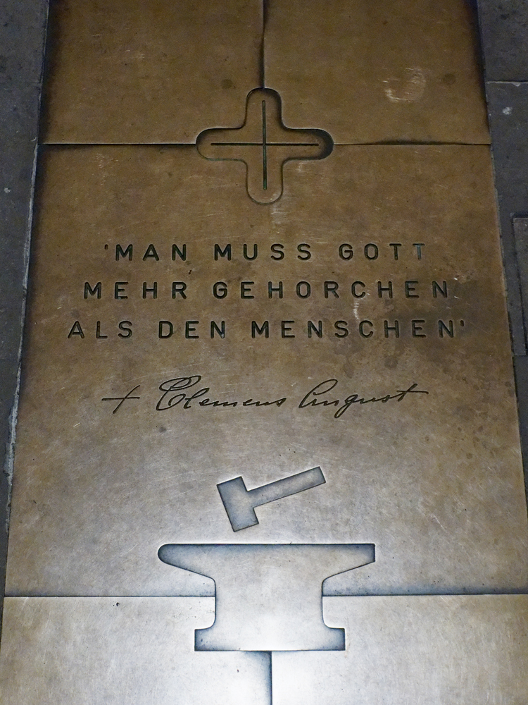 Gehorsam.jpg