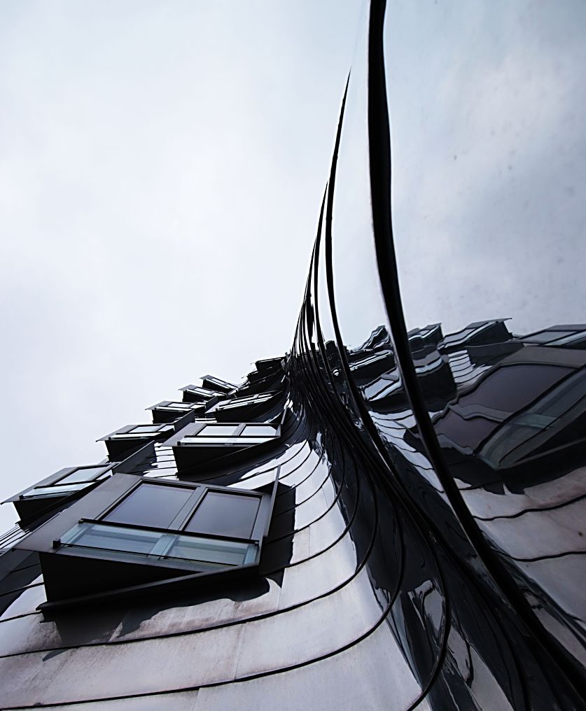 Gehry 2 a 2652