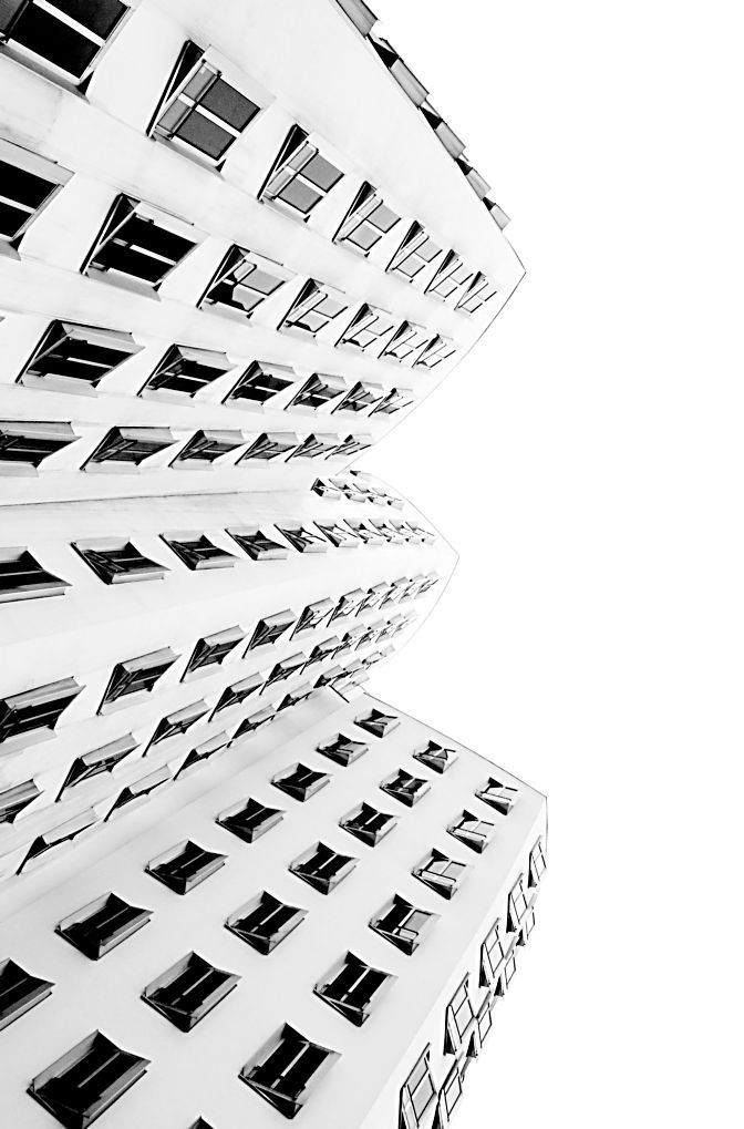 Gehry 3 SW 2659