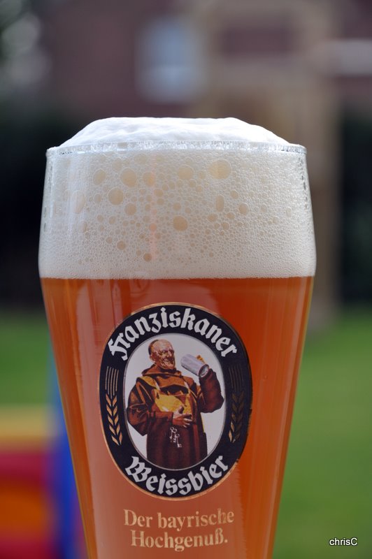 Geht immer