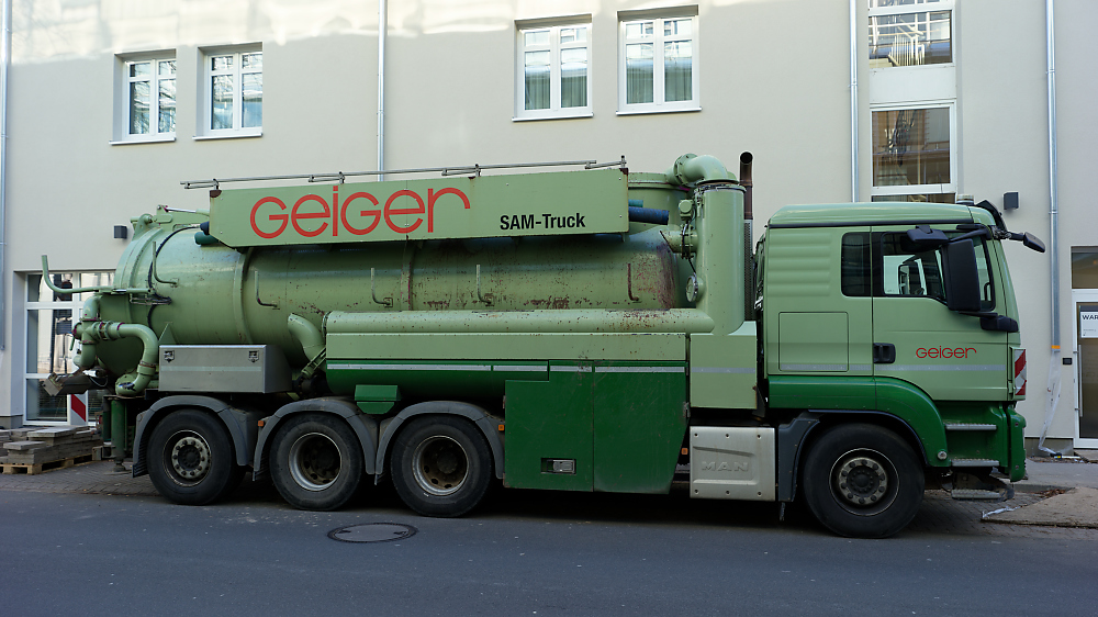 Geiger SAM-Truck.jpg