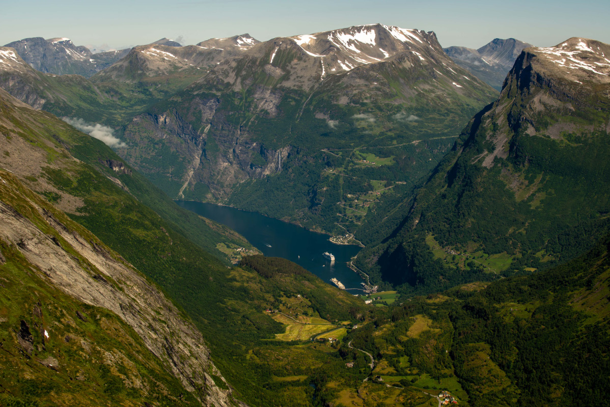 Geiranger.jpg