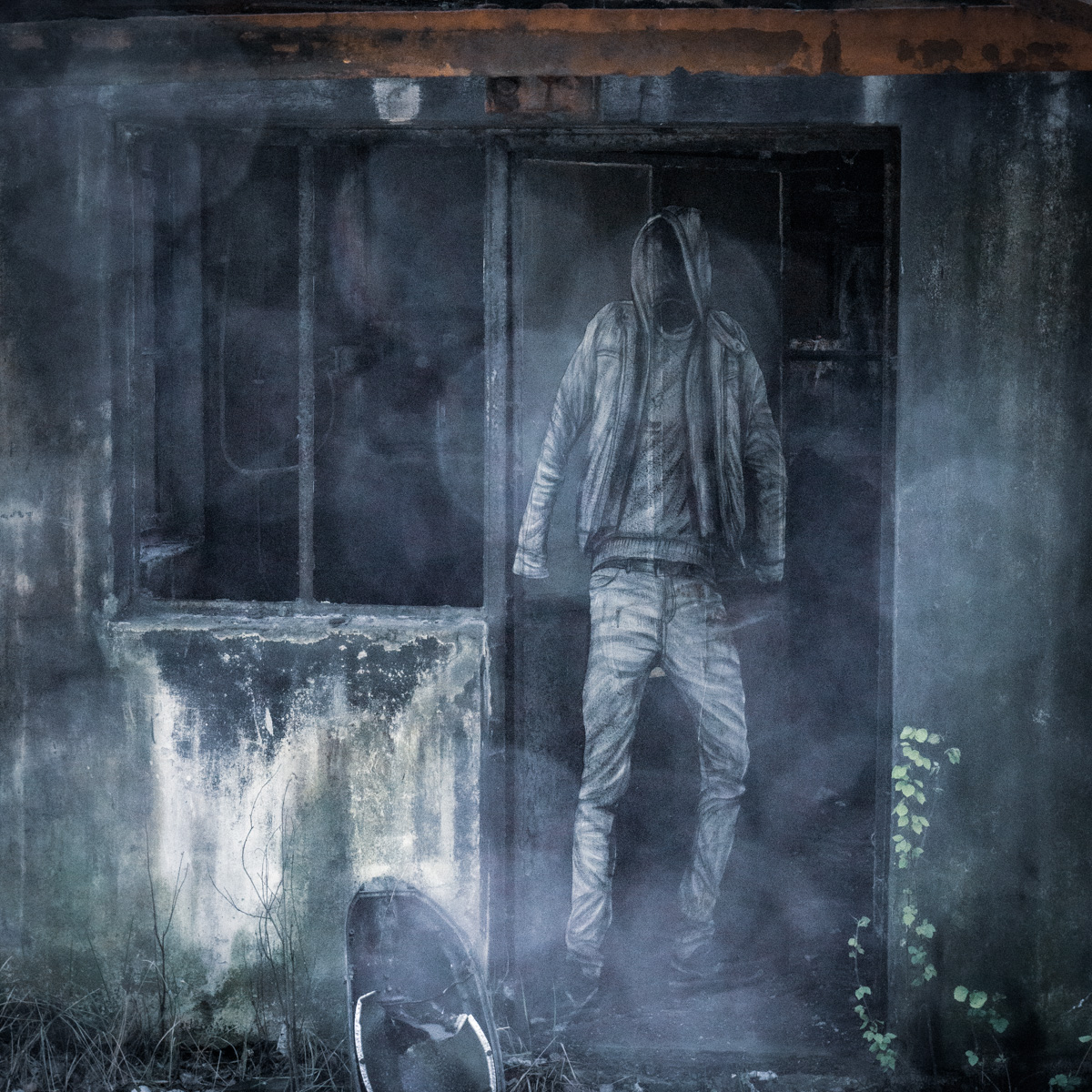 Geist