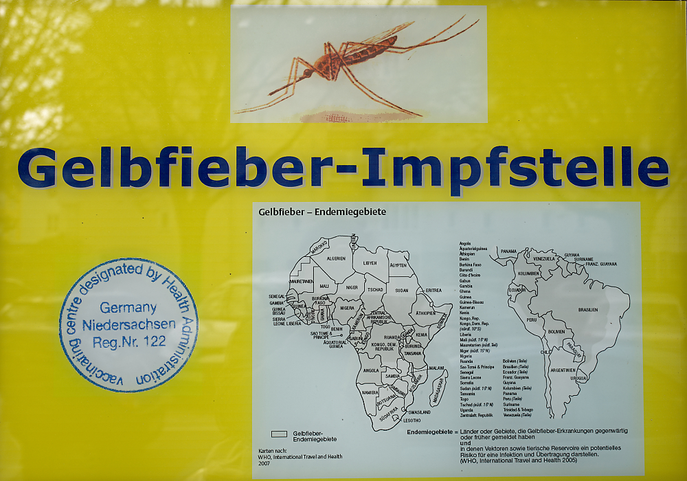 Gelbfieber-Impfstelle.jpg