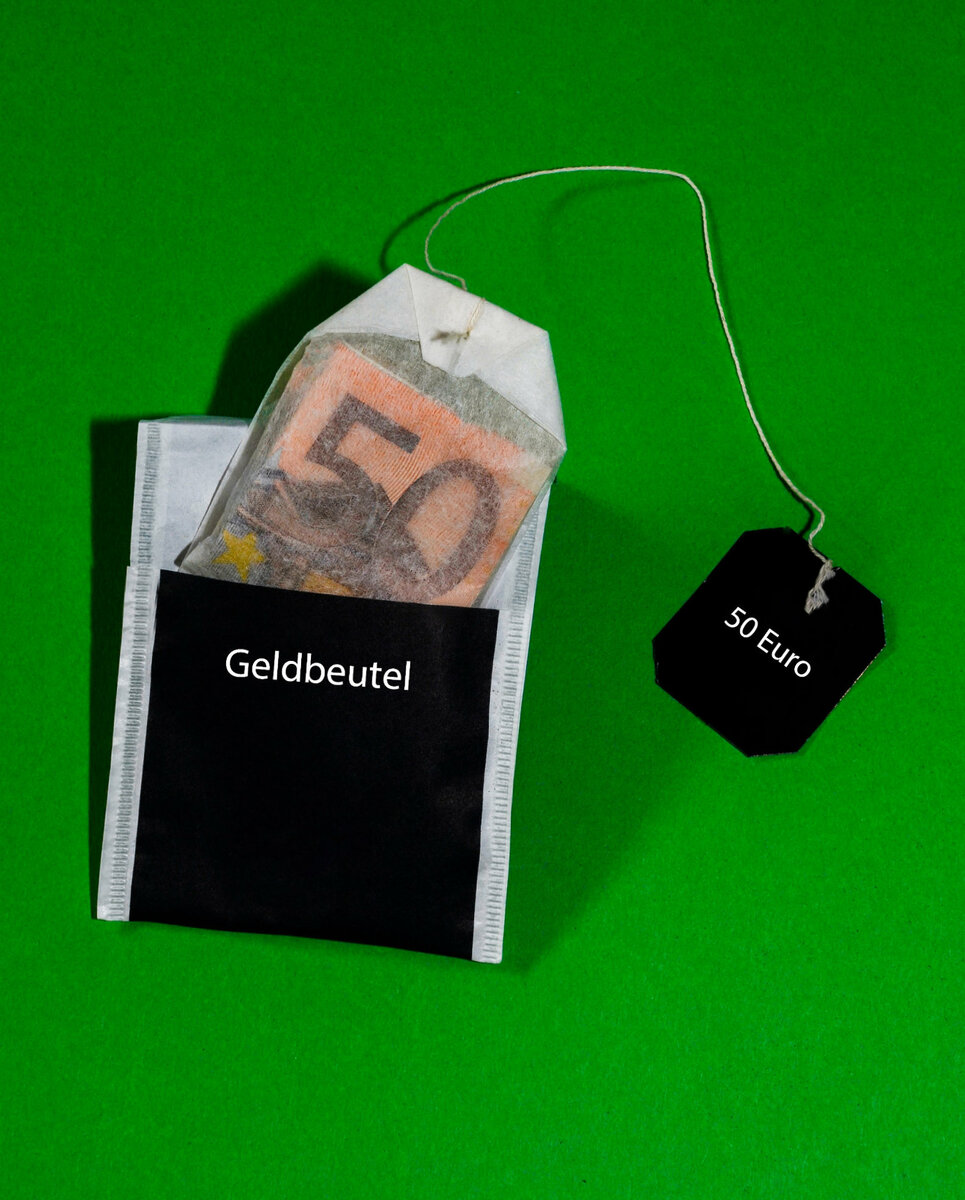Geldbeutel.jpg