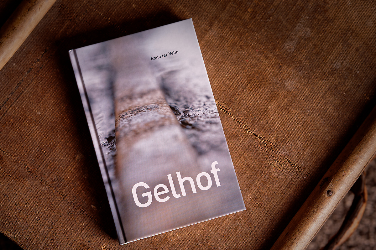 Gelhof Cover NFF.jpg