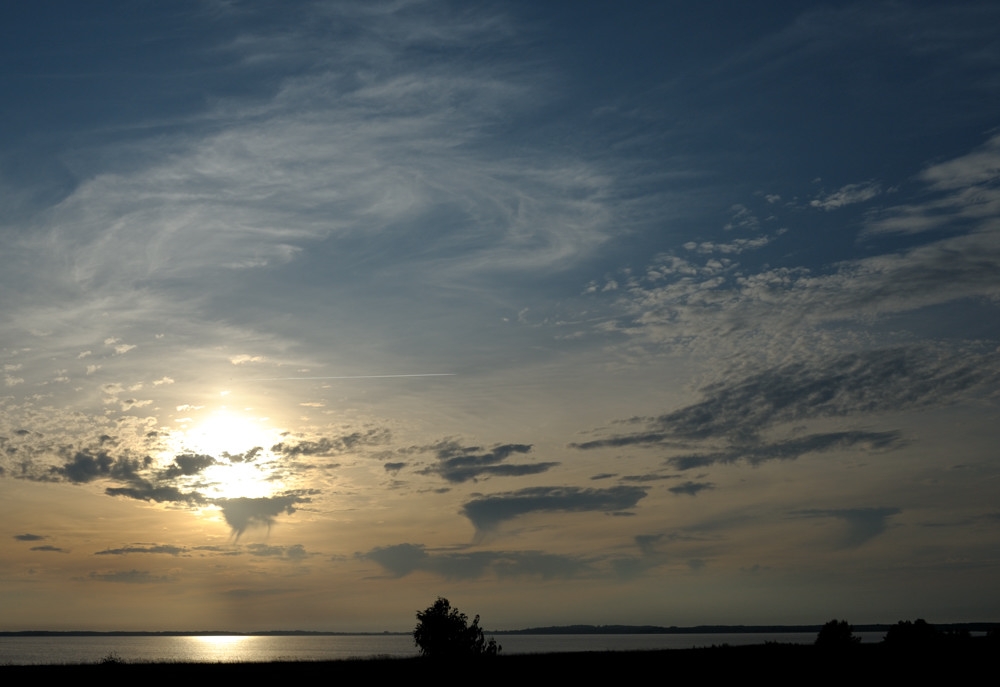 geli6 JKK 7266