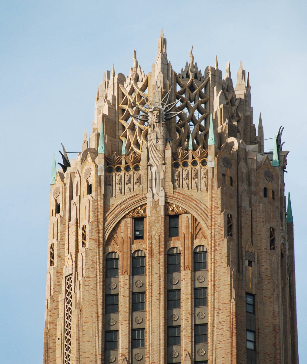 General Electric Building Manhattan.jpg
