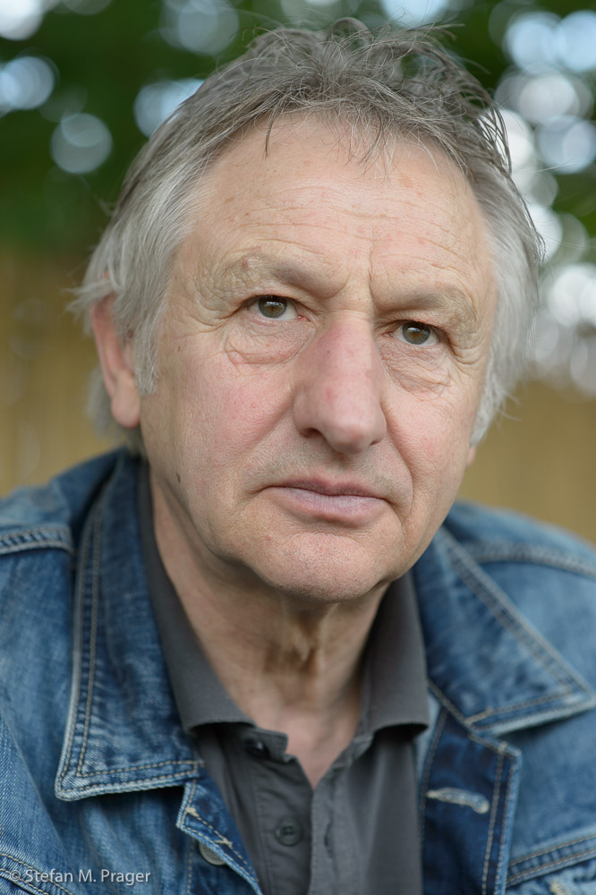 Georg Ringsgwandl