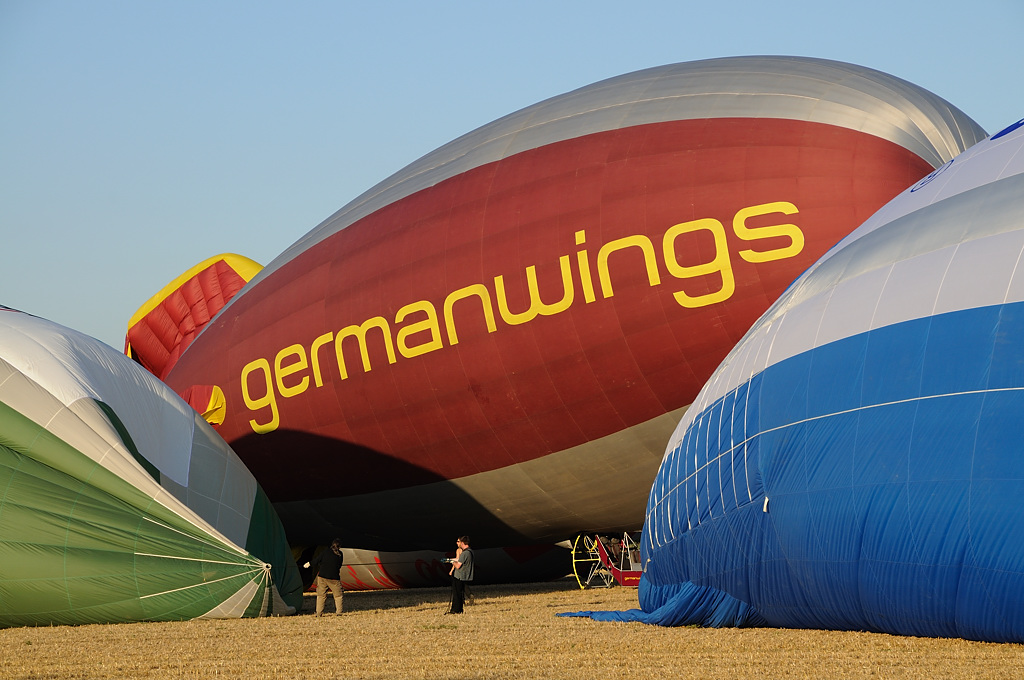 germanwings