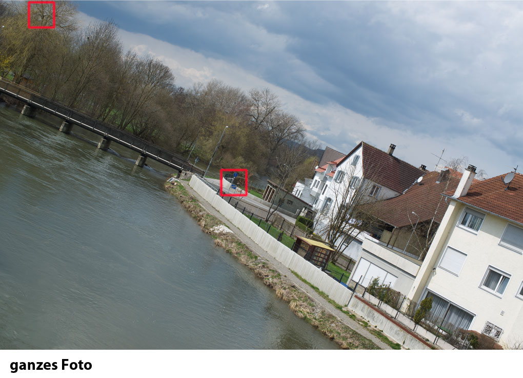 gesamt