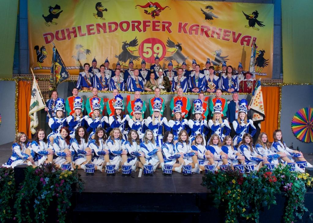 gesamtfoto59.Sess