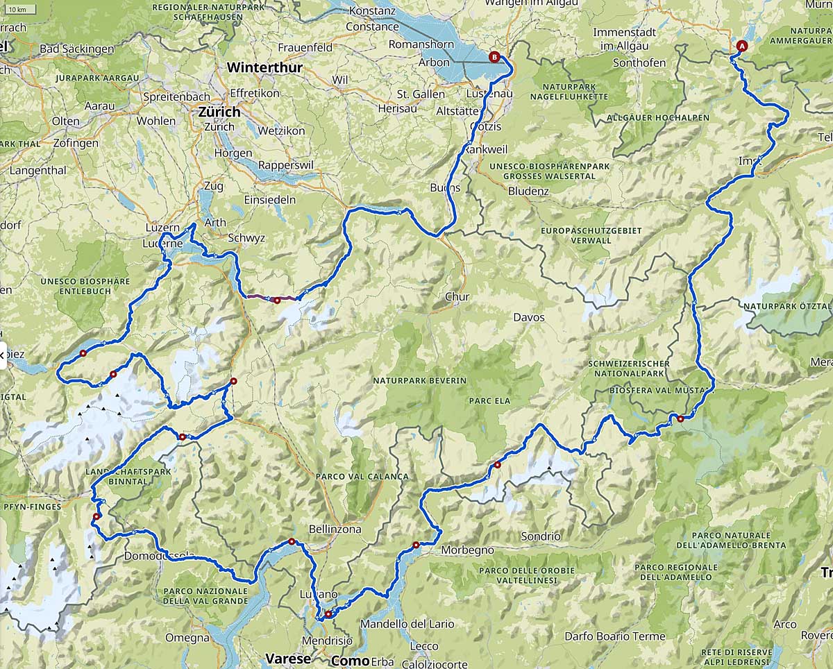Gesamttour.jpg