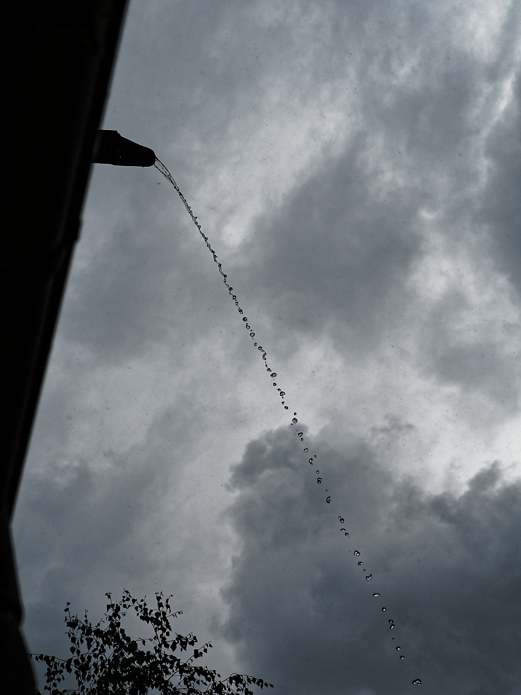 Gewitter über Bamberg 3.jpg