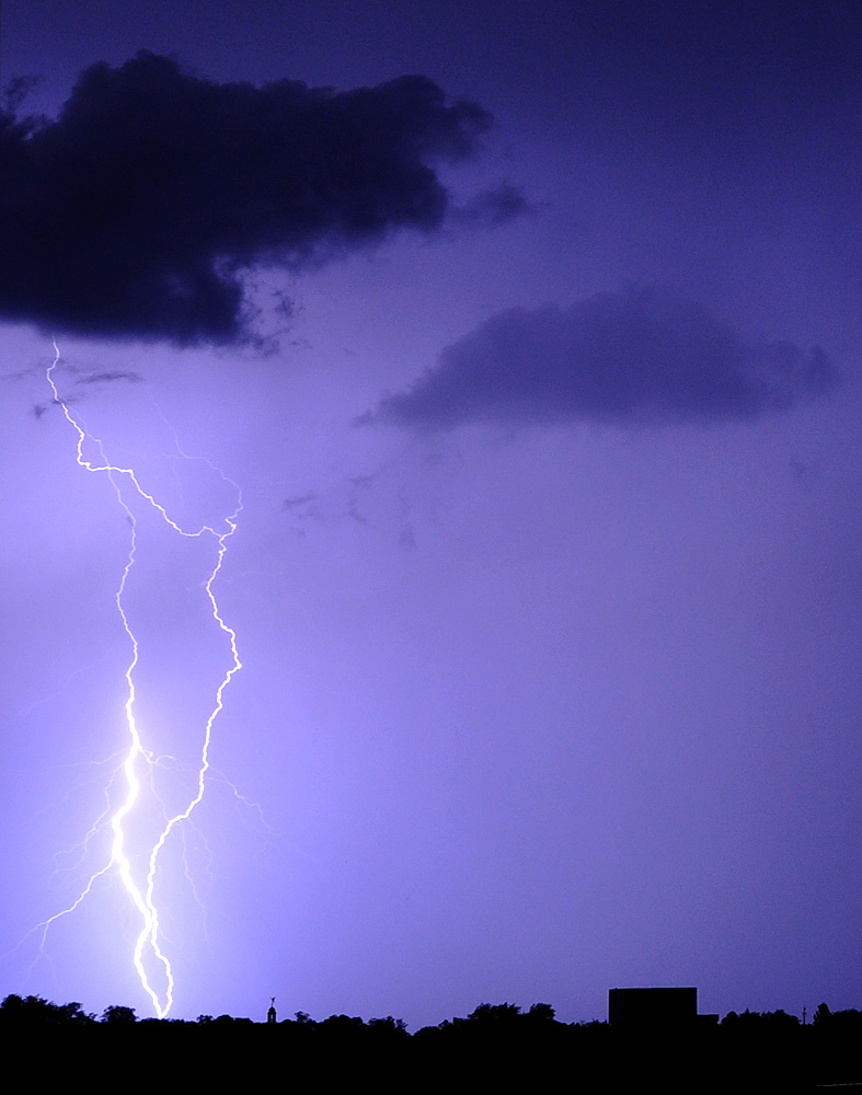 Gewitter 104
