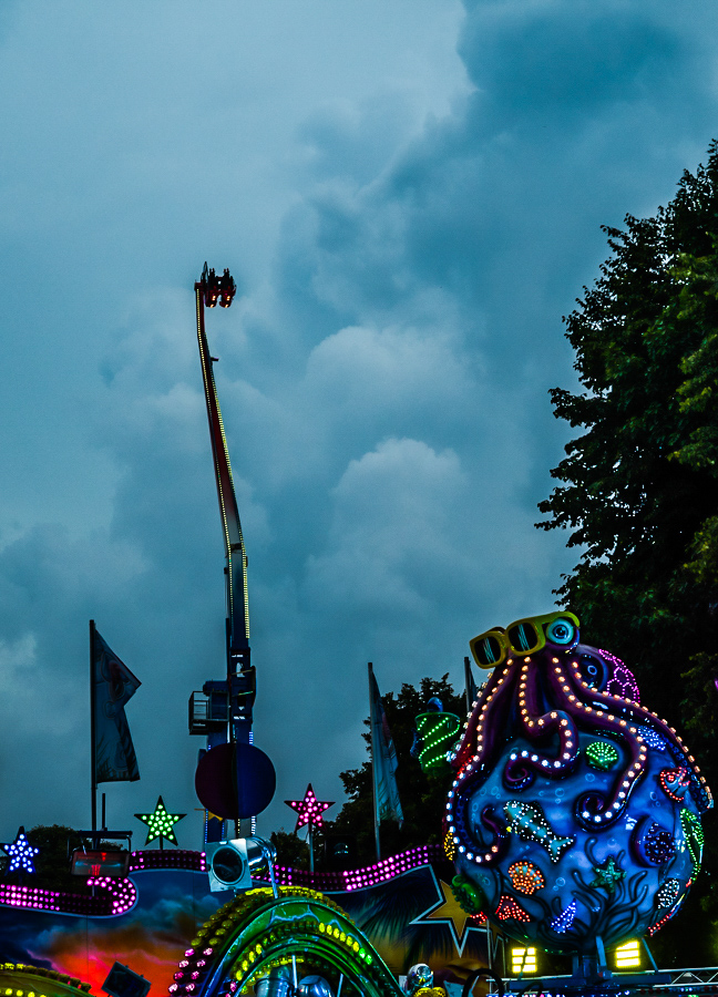 Gewitter im Anmarsch (1 von 1).jpg