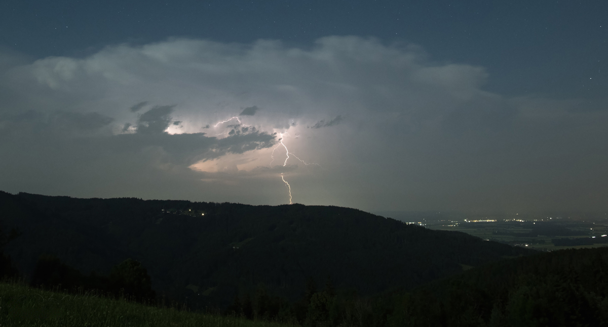 Gewitter.jpg
