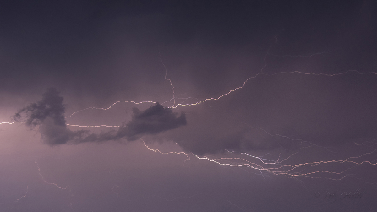 Gewitter.jpg