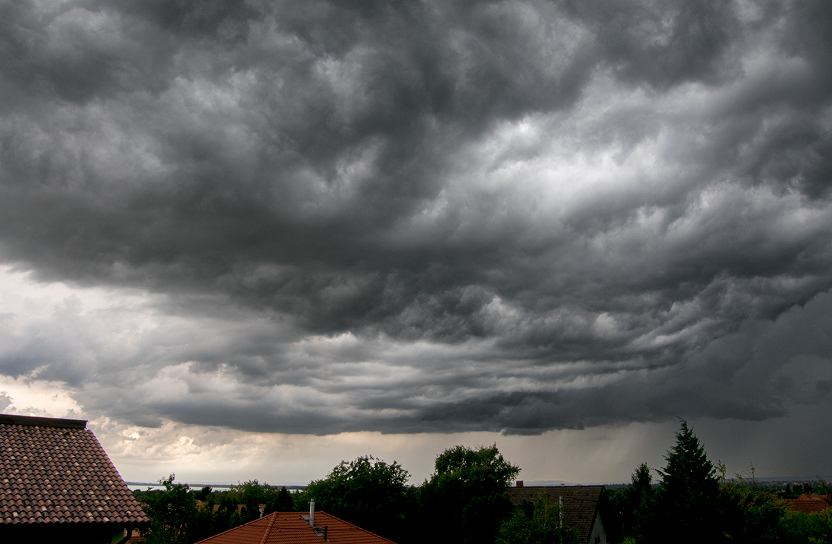Gewitter.jpg