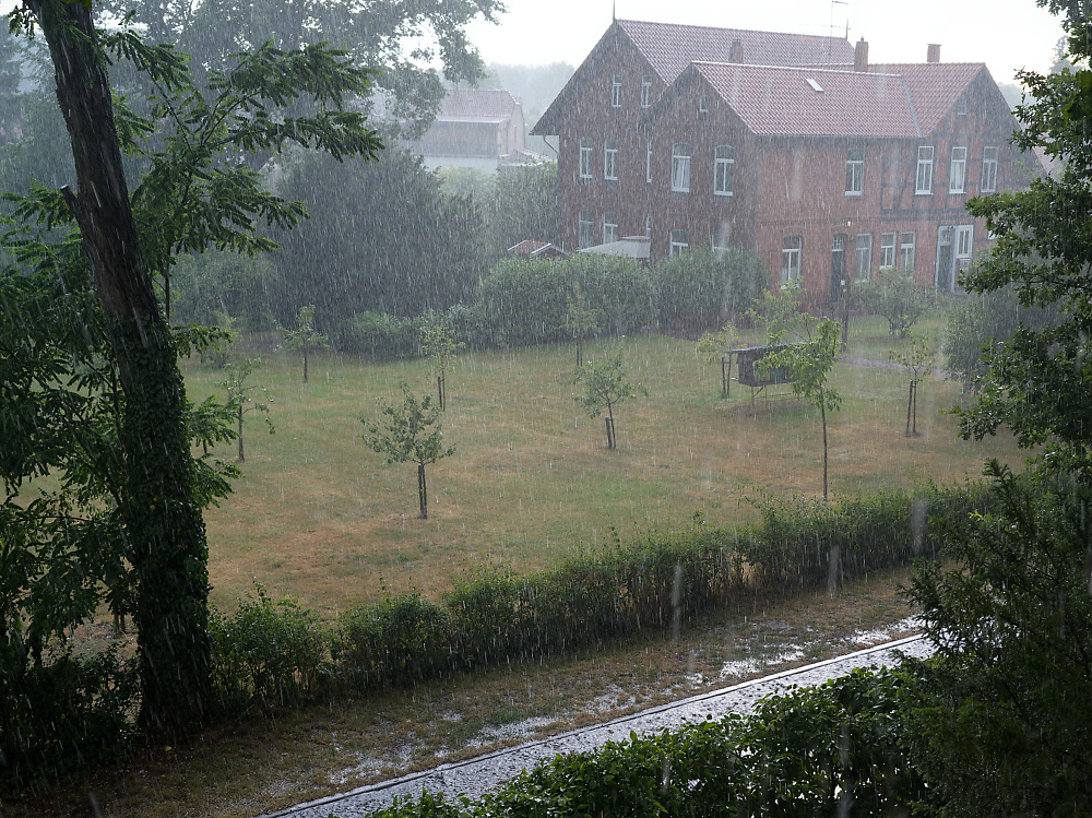 Gewitter.jpg