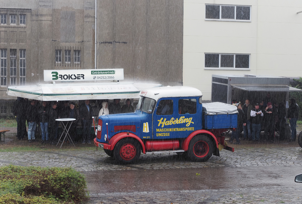 Gewitter mit Platzregen.jpg