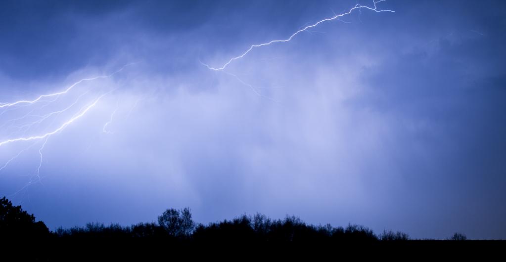Gewitter1