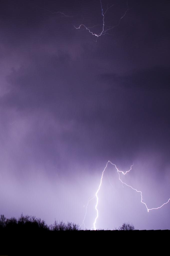 Gewitter2