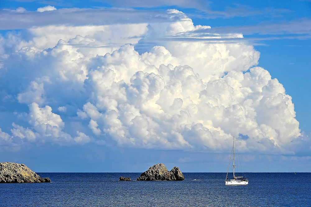 Gewitterwolke Mallorca.jpg