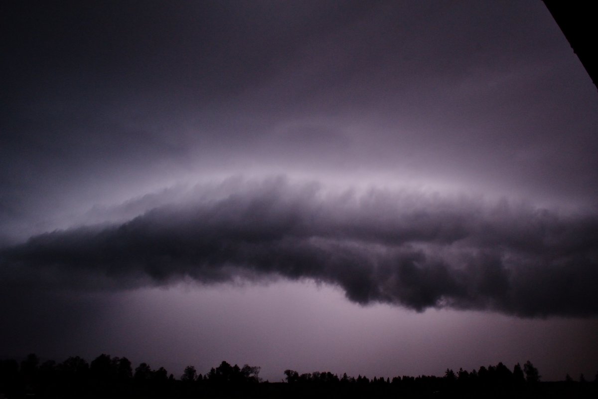 Gewitterwolken(1).jpg