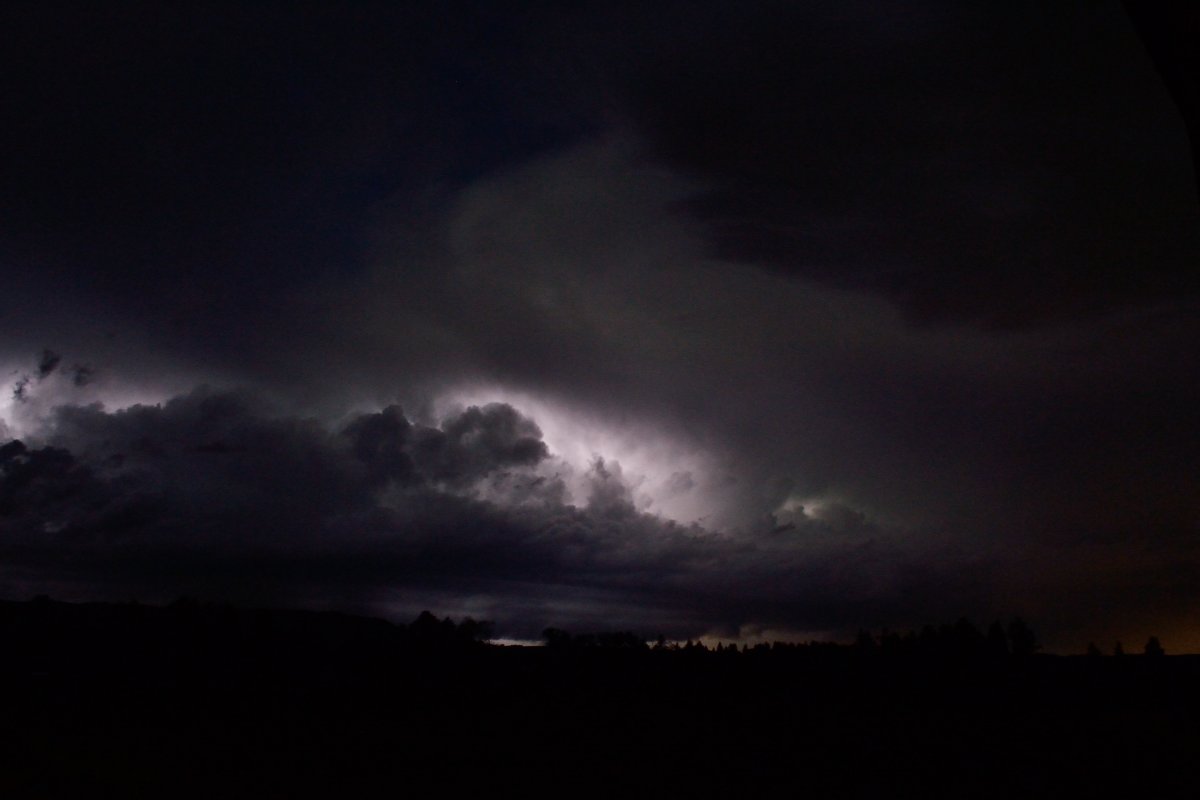 Gewitterwolken(2).jpg