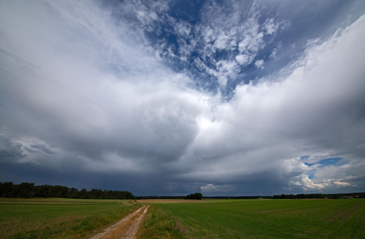 Gewitterwolken 3.jpg