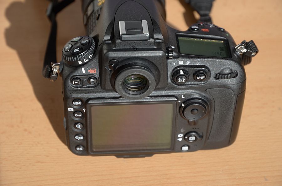 GGS-Displayschutz2