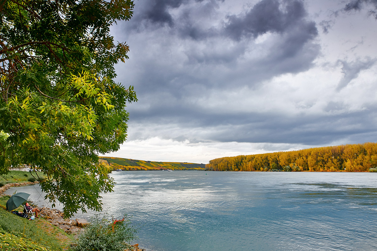 GH8_5509_smw.jpg