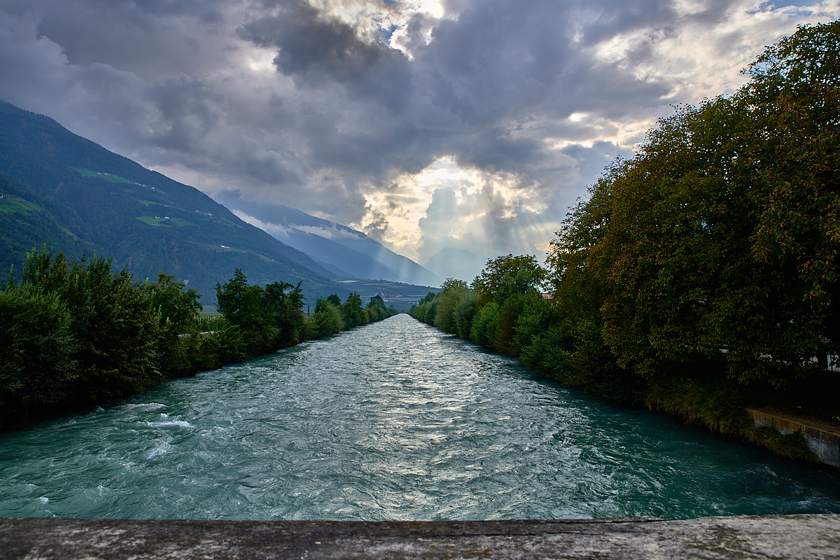 GH8_9854 6.jpg
