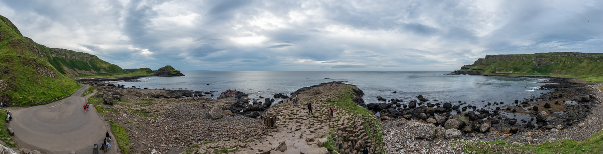 Giants Causeway Panorama-1.jpg