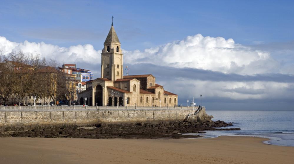 Gijon
04 Jan 2010 3670