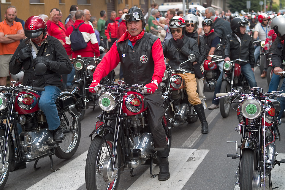 Gilera 6172154
