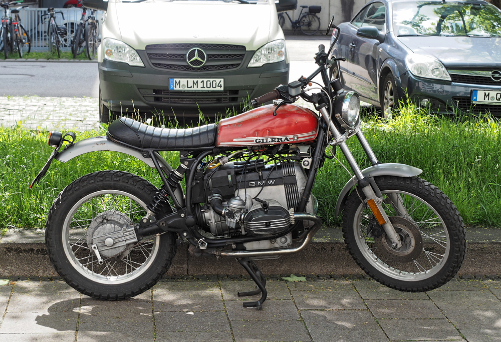 Gilera BMW.jpg