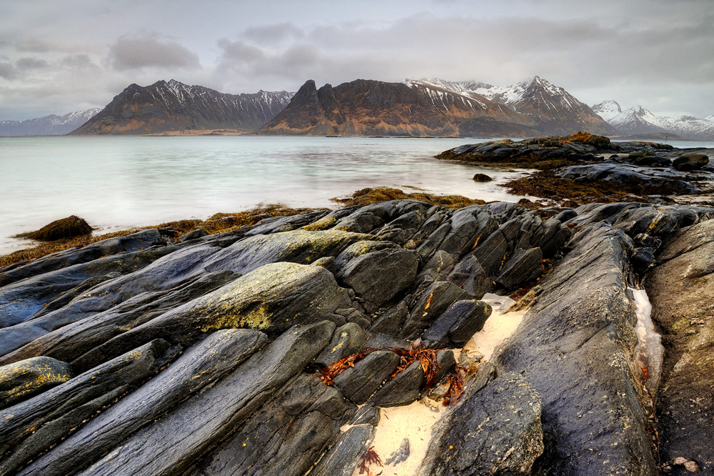 Gimsøy