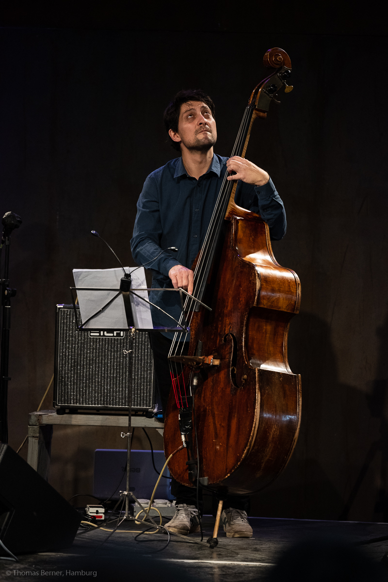Giorgi Kiknadze.jpg