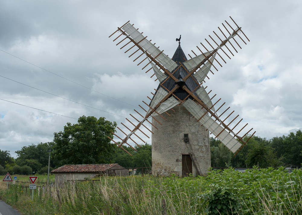 Gironde 010