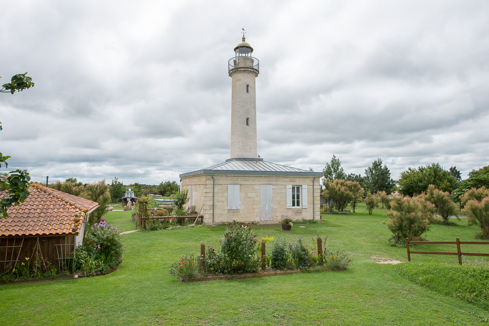 Gironde 021